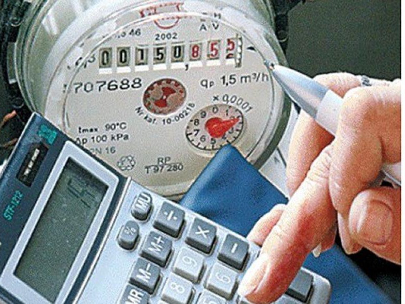 В Кузбассе созданы два общественных совета