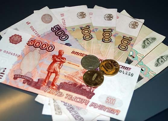В Кузбассе определен прожиточный минимум за I квартал 2017 года