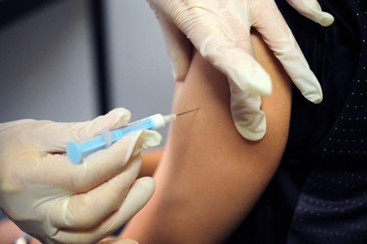 Мурашко заявил, что вакцинация от коронавируса будет добровольной