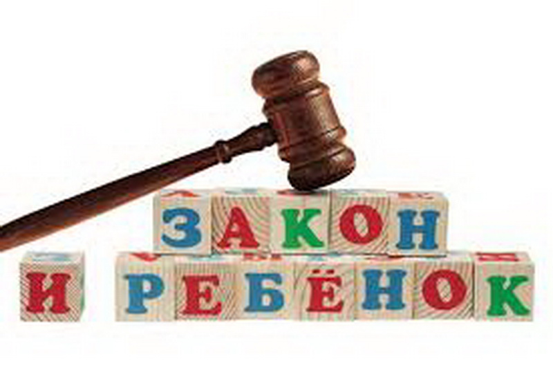 В Прокопьевске несовершеннолетняя угнала и разбила машину