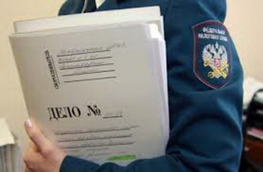 В Крапивинском районе заведующая детским садом обвиняется в присвоении денежных средств