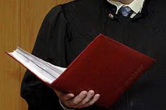 В Тяжинском районе вынесен приговор директору школы за фиктивное трудоустройство