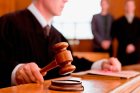 Житель Кемерово признан виновным в мошенничестве при получении выплат