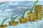 Инвестиции АО ХК «СДС-Уголь» в развитие производства составят почти 3,3 млрд рублей