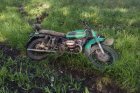 В Новокузнецке будут судить автомобилиста, спровоцировавшего ДТП 