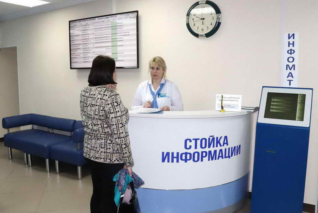 Более 332 тысяч кузбассовцев, в том числе 90 тысяч детей, привились от гриппа