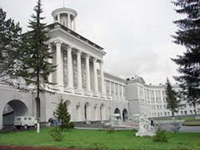Прокопьевские хирурги восстановили кисть руки жителю Киселевска