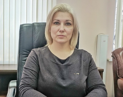 В Кузбассе будет создана вертикаль фтизиатрической службы