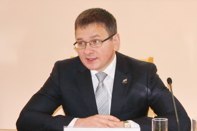 Господдержка АПК Кузбасса в 2019 году увеличится на 327 млн 937 тыс. рублей