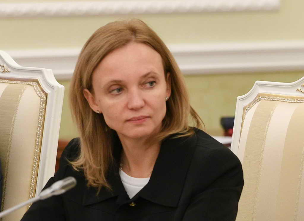 Кузбасское здравоохранение будет перенимать опыт Татарстана в сфере оказания экстренной помощи