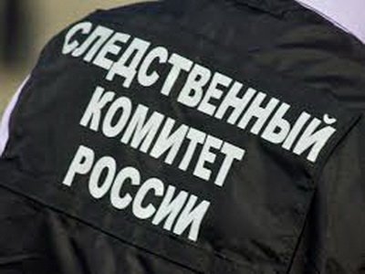 В Кузбассе проводится доследственная проверка по факту ДТП с участием пассажирского автобуса