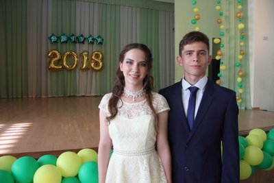 Ежегодно ЕВРАЗ ЗСМК направляет 5 млн рублей на социальные проекты для детей