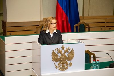 Кузбасские врачи пройдут обучение в клиниках «Мать и дитя» в Москве