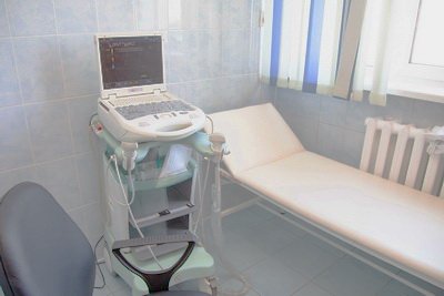 Кардиологическая и онкологическая службы Кузбасса будут реорганизованы по одному принципу вертикализации