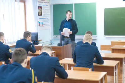 Вступили в силу федеральные изменения в правила заполнения и выдачи аттестатов