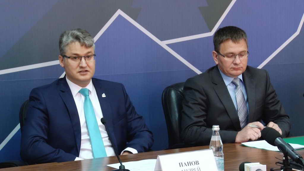 Сельское хозяйство Кузбасса не несет потерь из-за перевода земель сельхозназначения в промышленные земли