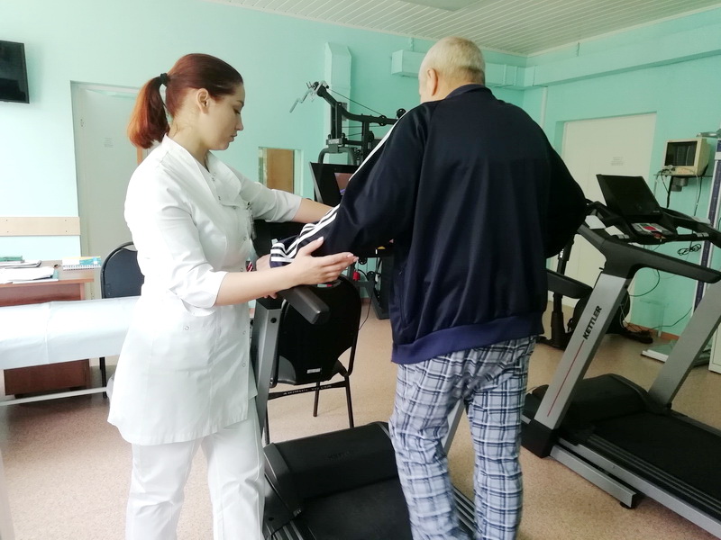 Специалисты НИИ комплексных проблем сердечно-сосудистых заболеваний выиграли грант 