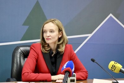 Реформа здравоохранения Кузбасса – результат экспертной оценки врачебного сообщества