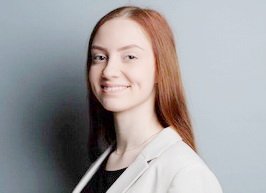 Ученица из Междуреченска победила в областном этапе Всероссийского конкурса «Ученик года-2019»