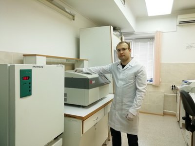 Ученые НИИ комплексных проблем сердечно-сосудистых заболеваний выиграли грант
