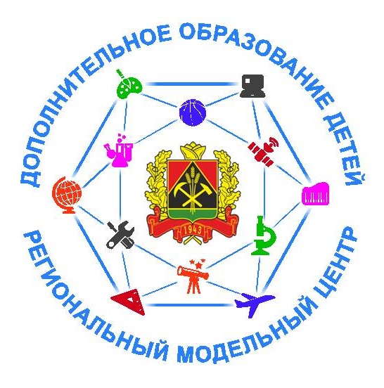 Полезную информацию о сертификате дополнительного образования