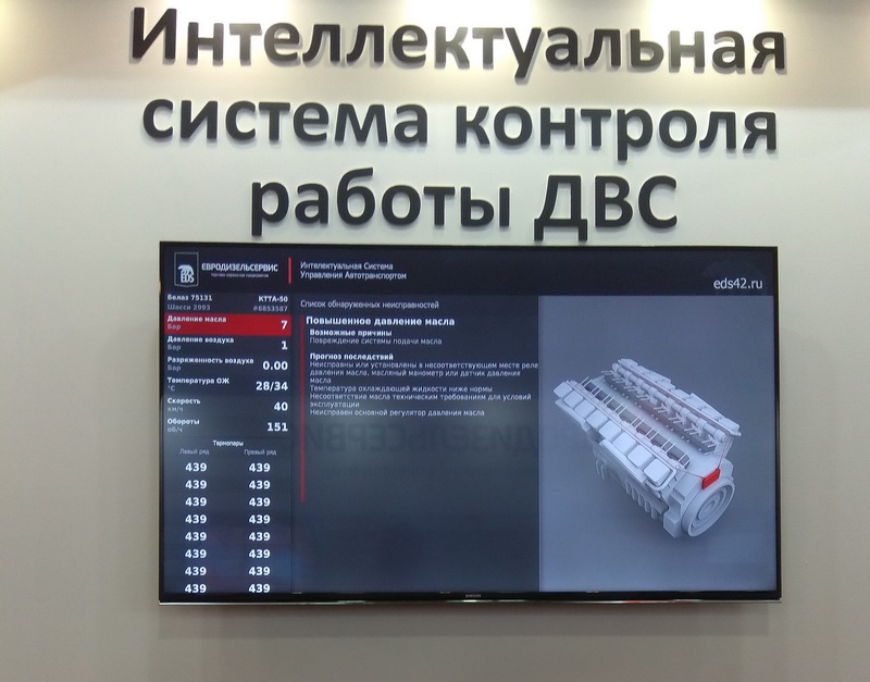 Шесть кузбасских проектов стали обладателями грантов 