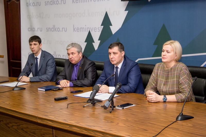 С января 2020 года отдельным категориям граждан компенсируют расходы на капремонт 