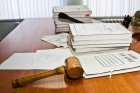 В Белово мотоциклист, находясь в наркотическом опьянении, совершил ДТП