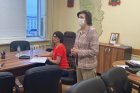 За труд, новаторство и милосердие