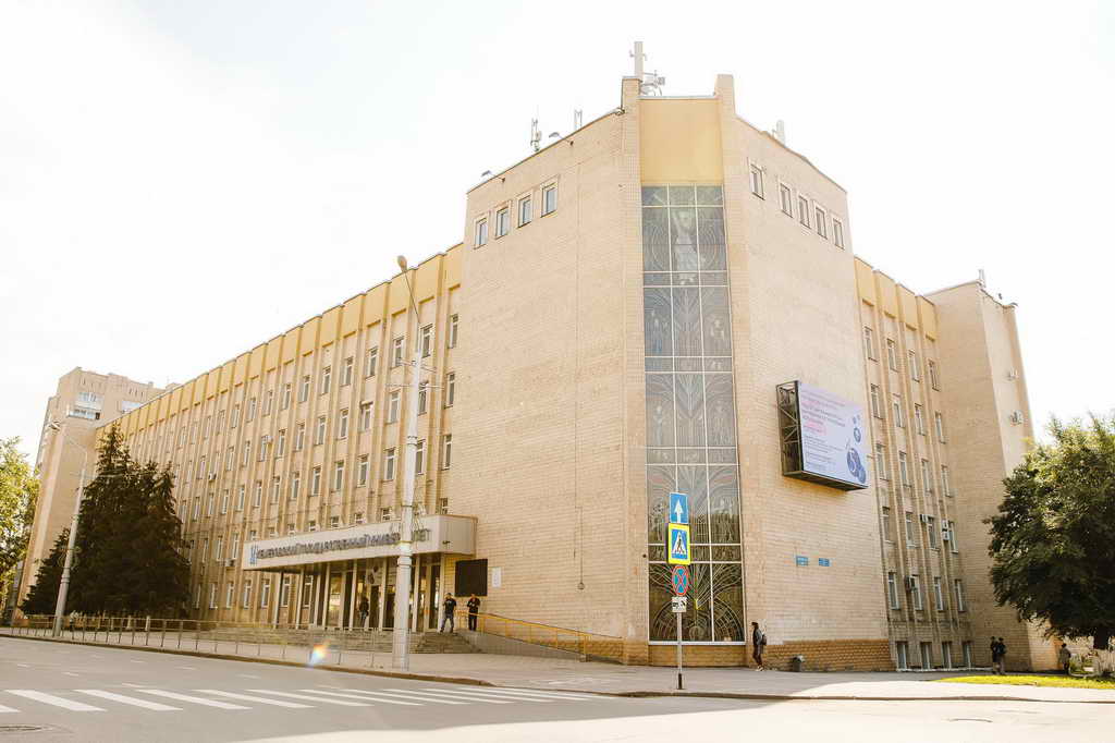 В КемГУ подведены итоги конкурса на назначение стипендий Правительства РФ