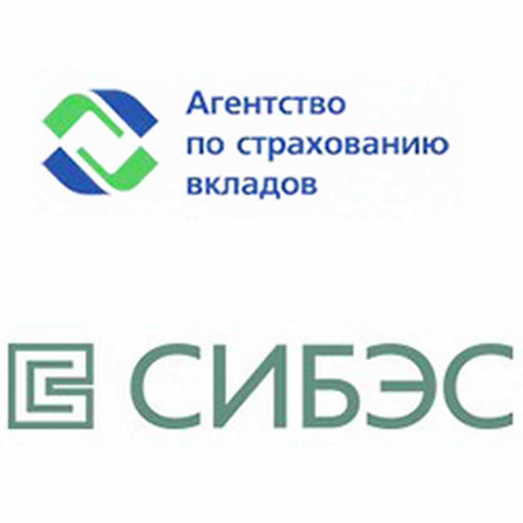 Житель Мариинска с помощью суда обязал банк удалить недостоверные сведения