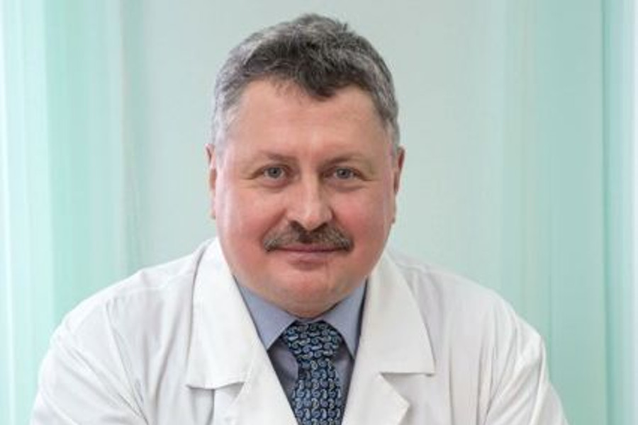 Воспринимать коронавирус, как простудное заболевание – опасно!