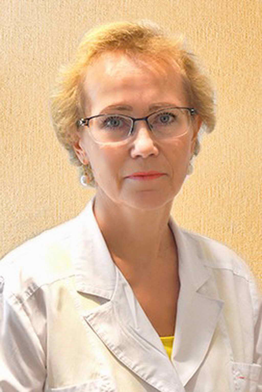 Защищает ли курение от коронавируса?