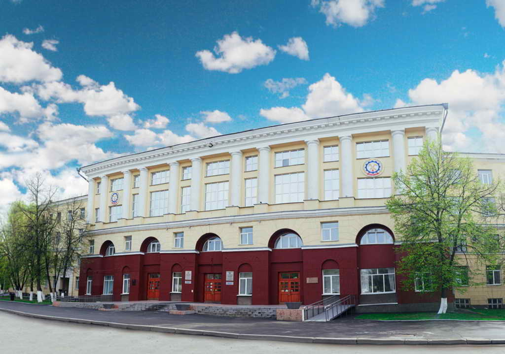 В КузГТУ проходит дополнительный набор студентов