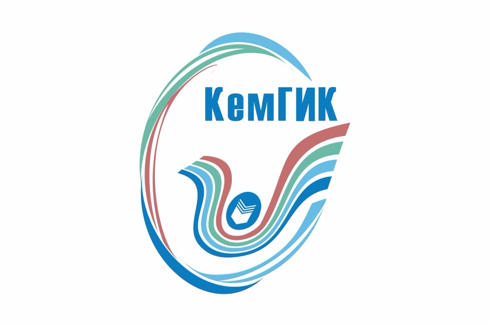 Преподаватель КемГИК Елена Косолапова вошла в число лауреатов VII Всероссийского конкурса молодых ученых