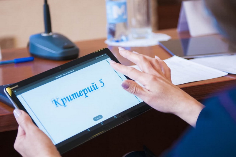 В школах Кузбасса продолжается внедрение персонализированного образования