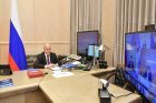Правительство РФ выделит деньги для работников «Алексиевской»