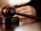 Появились подробности задержания российского судна в Ла-Манше