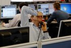 Россиян в марте ждет шестидневная рабочая неделя, напомнила эксперт
