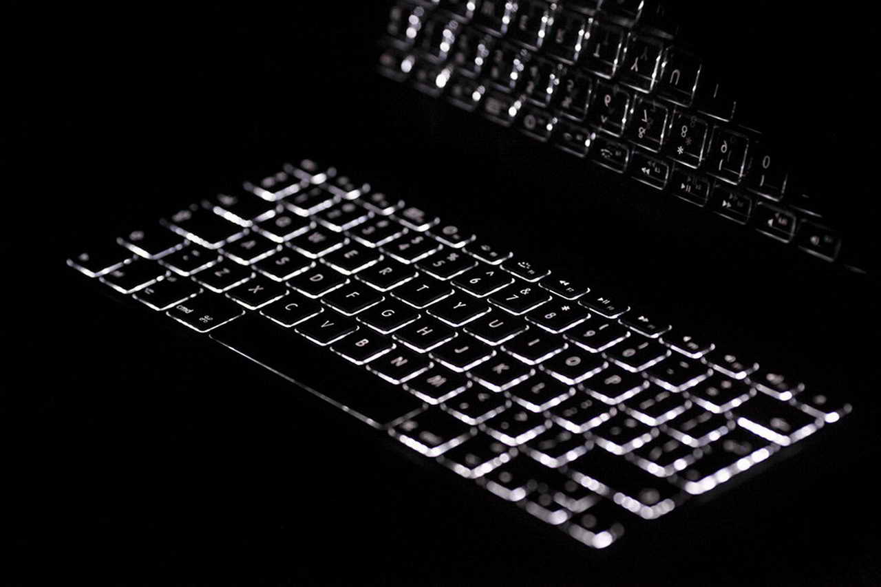 В России начали блокировать анонимайзер Tor