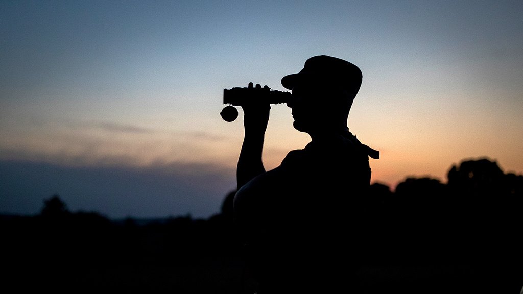 В США предложили разместить большую армию у границ России