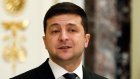 Зеленский обратился к нации по поводу угрозы вторжения 16 февраля