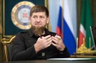 Власти Чечни обратились в СК и Генпрокуратуру из-за слов Сокурова