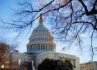 В США заявили о скором принятии санкций против «Северного потока-2»