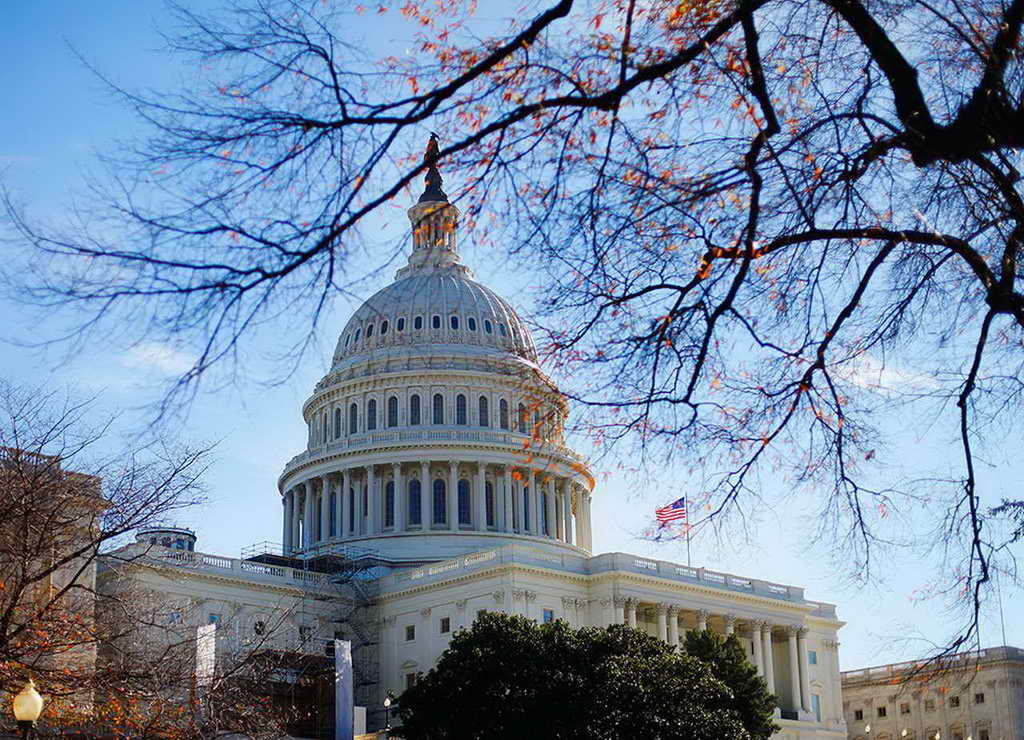 США подготовили санкции против детей российской элиты