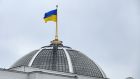 Минские соглашения не будут выполнены на условиях России, заявил Кулеба