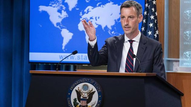 США вступили в словесную дуэль по поводу размещения Россией сил на Кубе