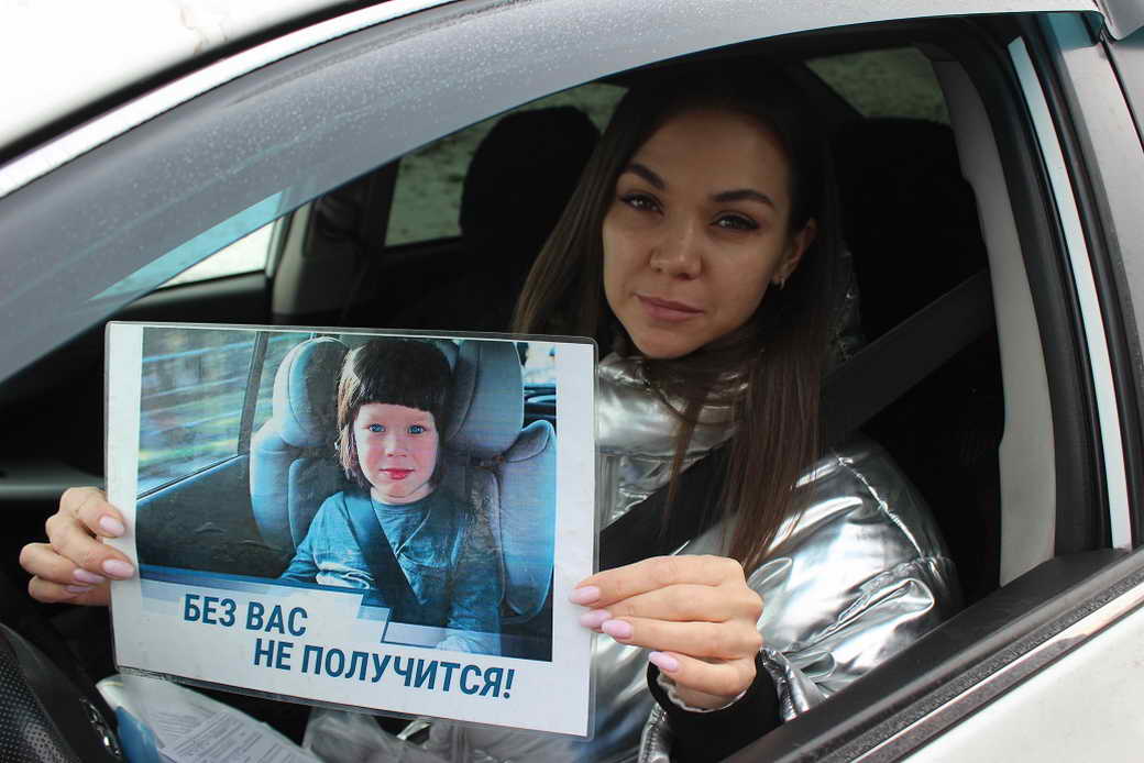 Прокопьевск. Итоги ЕДБ Прокопьевск. Итоги ЕДБ
