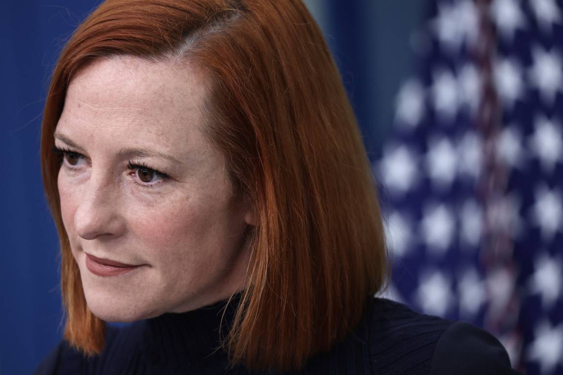 США обвинили Китай в провале торговой сделки