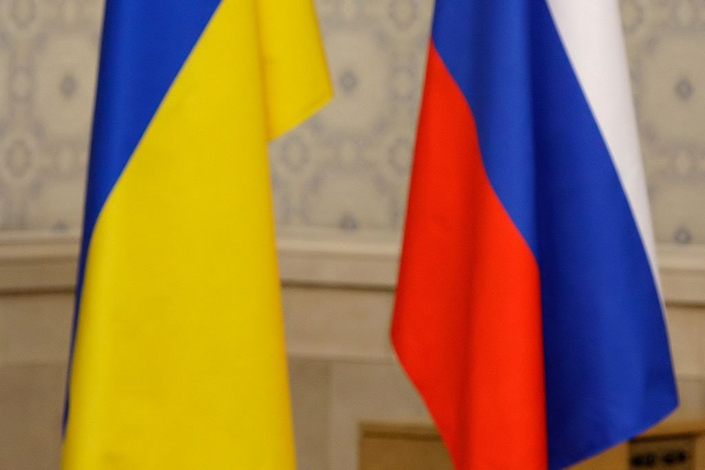 Зеленский утвердил стратегию, в которой заявляется об «угрозах» от России